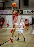 Photo from the gallery "Flippin @ Lead Hill"