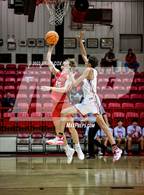 Photo from the gallery "Flippin @ Lead Hill"