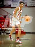Photo from the gallery "Flippin @ Lead Hill"