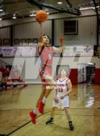 Photo from the gallery "Flippin @ Lead Hill"