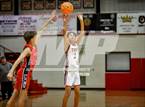 Photo from the gallery "Flippin @ Lead Hill"