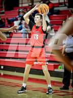 Photo from the gallery "Flippin @ Lead Hill"