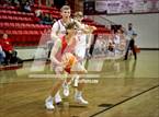 Photo from the gallery "Flippin @ Lead Hill"