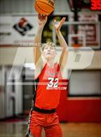 Photo from the gallery "Flippin @ Lead Hill"
