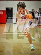 Photo from the gallery "Flippin @ Lead Hill"