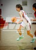 Photo from the gallery "Flippin @ Lead Hill"