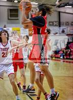 Photo from the gallery "Flippin @ Lead Hill"