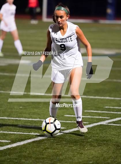 Thumbnail 3 in Miramonte @ Acalanes photogallery.