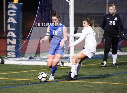 Thumbnail 1 in Miramonte @ Acalanes photogallery.