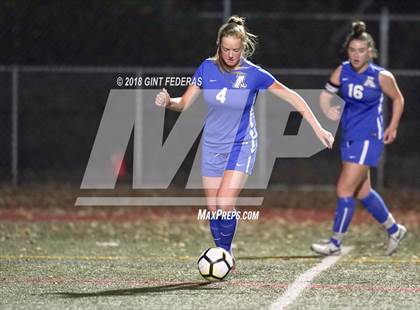 Thumbnail 3 in Miramonte @ Acalanes photogallery.