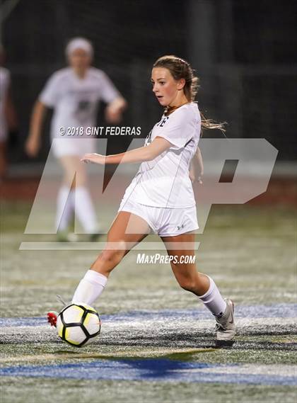 Thumbnail 1 in Miramonte @ Acalanes photogallery.