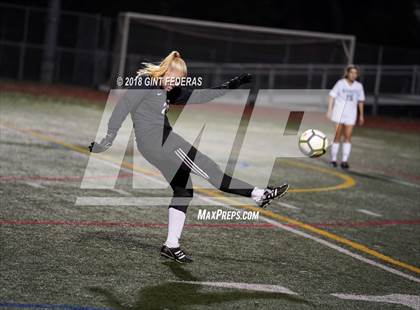 Thumbnail 2 in Miramonte @ Acalanes photogallery.