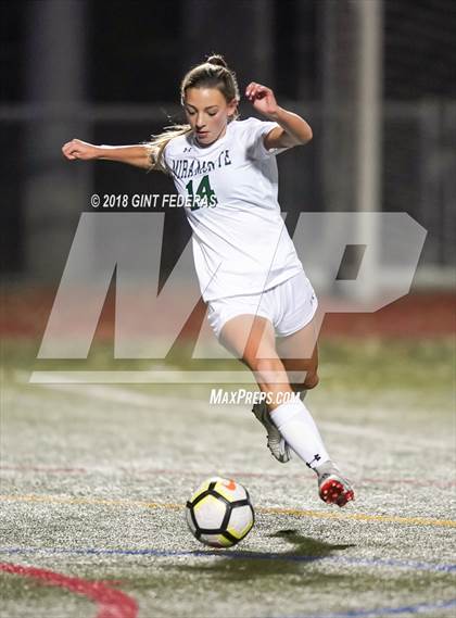Thumbnail 2 in Miramonte @ Acalanes photogallery.
