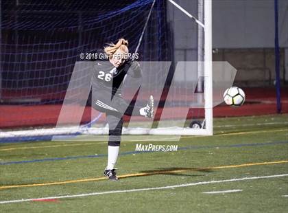 Thumbnail 2 in Miramonte @ Acalanes photogallery.