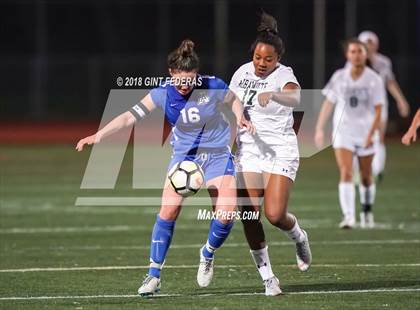 Thumbnail 1 in Miramonte @ Acalanes photogallery.
