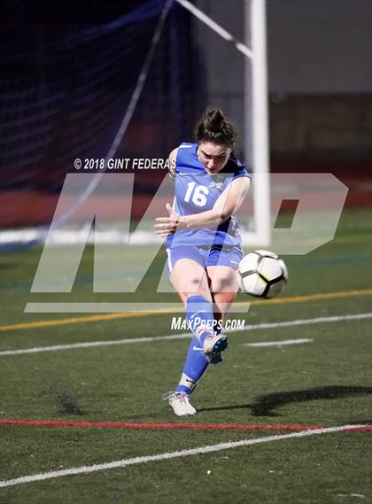 Thumbnail 3 in Miramonte @ Acalanes photogallery.