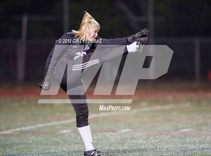 Thumbnail 1 in Miramonte @ Acalanes photogallery.