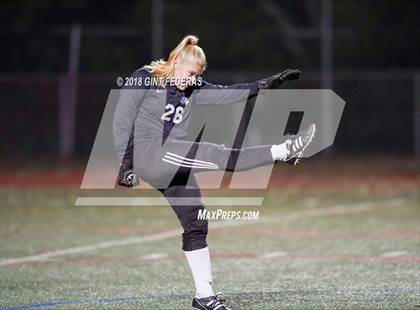 Thumbnail 3 in Miramonte @ Acalanes photogallery.