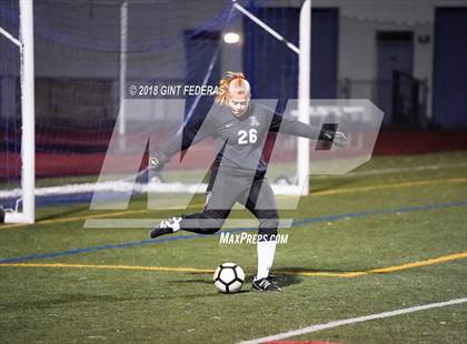 Thumbnail 3 in Miramonte @ Acalanes photogallery.