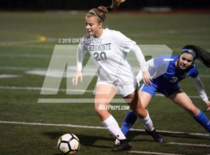 Thumbnail 3 in Miramonte @ Acalanes photogallery.