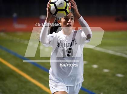 Thumbnail 1 in Miramonte @ Acalanes photogallery.