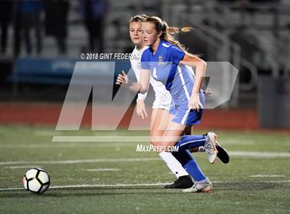 Thumbnail 3 in Miramonte @ Acalanes photogallery.