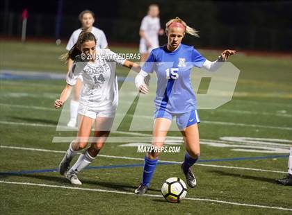 Thumbnail 1 in Miramonte @ Acalanes photogallery.