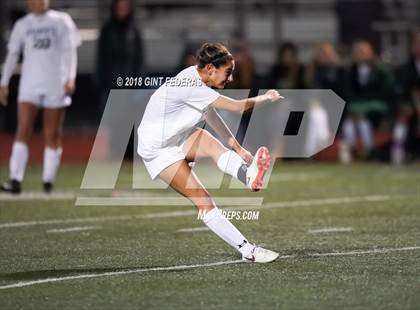 Thumbnail 2 in Miramonte @ Acalanes photogallery.