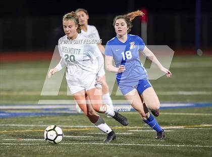 Thumbnail 2 in Miramonte @ Acalanes photogallery.