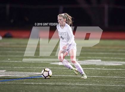 Thumbnail 1 in Miramonte @ Acalanes photogallery.