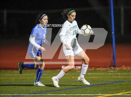 Thumbnail 2 in Miramonte @ Acalanes photogallery.