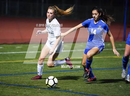 Thumbnail 2 in Miramonte @ Acalanes photogallery.