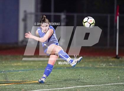 Thumbnail 1 in Miramonte @ Acalanes photogallery.