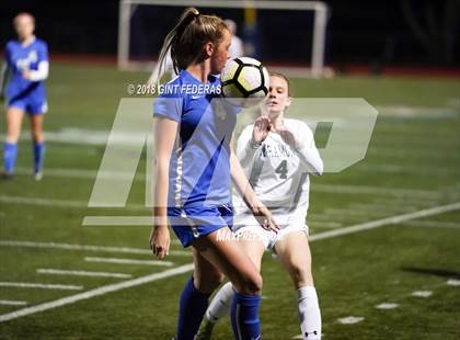 Thumbnail 3 in Miramonte @ Acalanes photogallery.