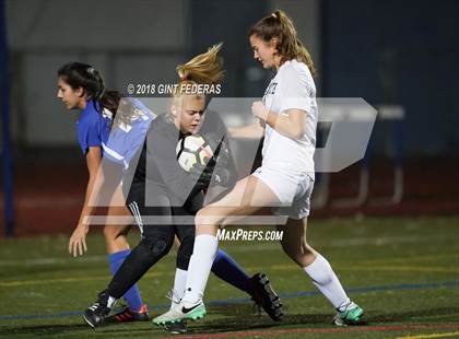 Thumbnail 3 in Miramonte @ Acalanes photogallery.