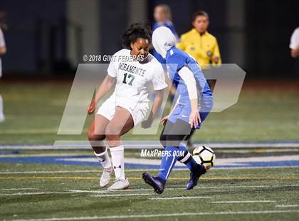 Thumbnail 2 in Miramonte @ Acalanes photogallery.