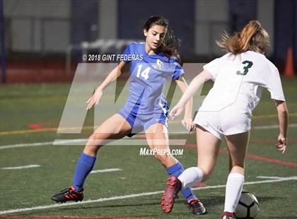 Thumbnail 2 in Miramonte @ Acalanes photogallery.