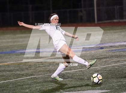 Thumbnail 3 in Miramonte @ Acalanes photogallery.
