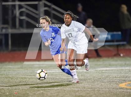 Thumbnail 3 in Miramonte @ Acalanes photogallery.