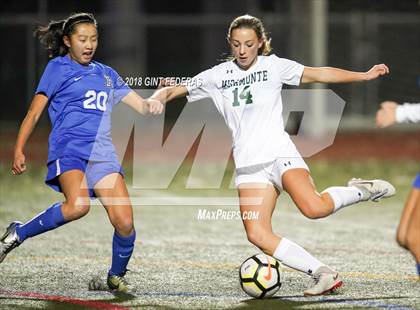 Thumbnail 1 in Miramonte @ Acalanes photogallery.