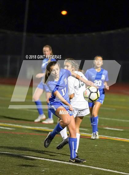 Thumbnail 1 in Miramonte @ Acalanes photogallery.