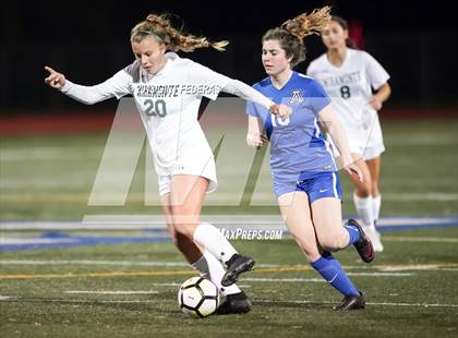 Thumbnail 3 in Miramonte @ Acalanes photogallery.