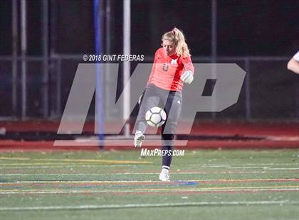 Thumbnail 2 in Miramonte @ Acalanes photogallery.