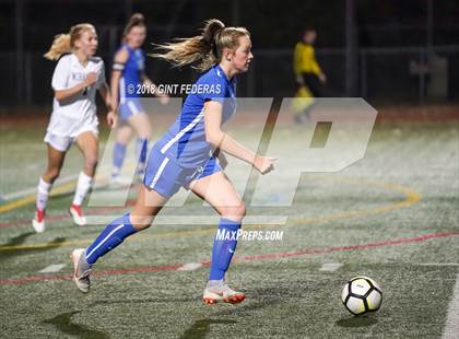 Thumbnail 1 in Miramonte @ Acalanes photogallery.