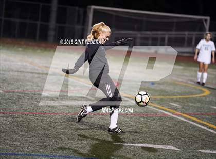 Thumbnail 1 in Miramonte @ Acalanes photogallery.