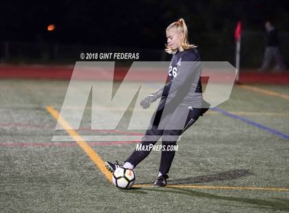 Thumbnail 2 in Miramonte @ Acalanes photogallery.