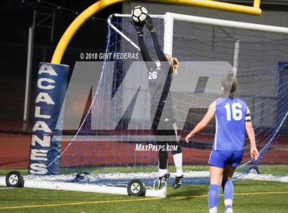 Thumbnail 3 in Miramonte @ Acalanes photogallery.