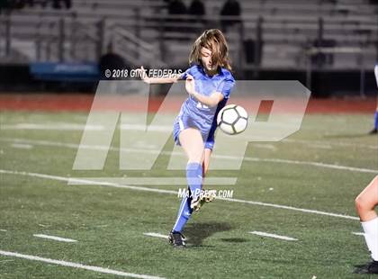 Thumbnail 1 in Miramonte @ Acalanes photogallery.