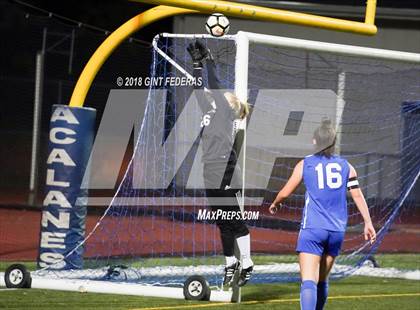 Thumbnail 1 in Miramonte @ Acalanes photogallery.