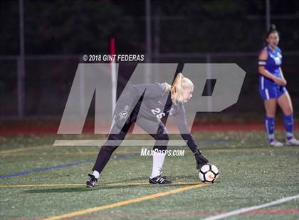 Thumbnail 2 in Miramonte @ Acalanes photogallery.